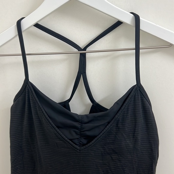 Lululemon Top - Picture 2 of 6